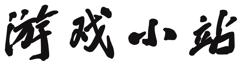 天下觀察